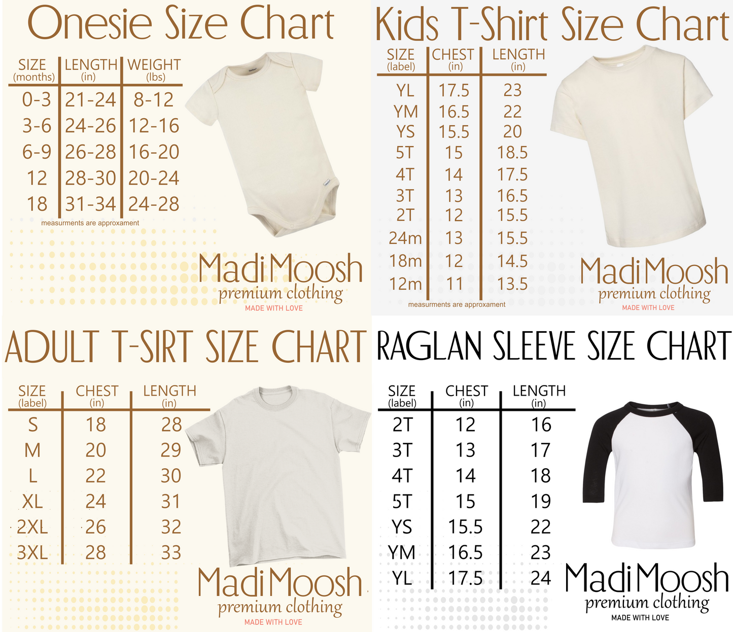 Dump Truck Construction Christmas T-Shirt - Kids Christmas Tee: White Long Sleeve Tee