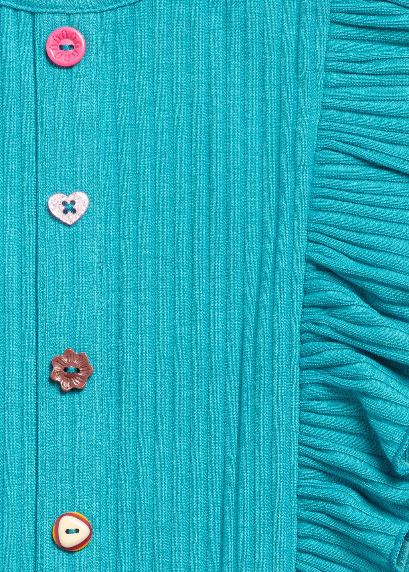 Blue Moon Top: Blue Moon / 8