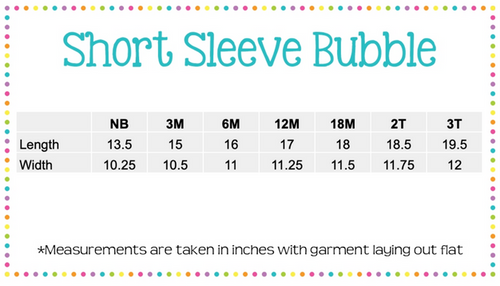 Unisex Long Sleeve Knit Bubble: White