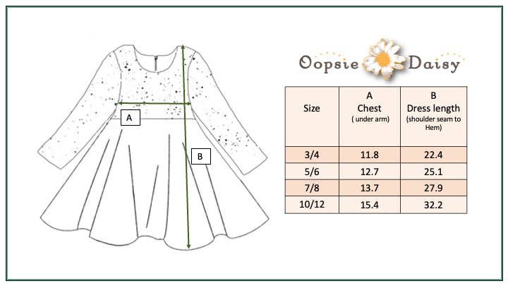 Kids Sequin Champagne Holiday Fancy Sparkle Tulle Dress