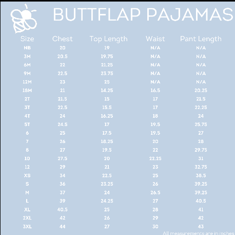 Baby Ruffle Buttflap Pajamas - Vintage Santa Holiday Lounge: