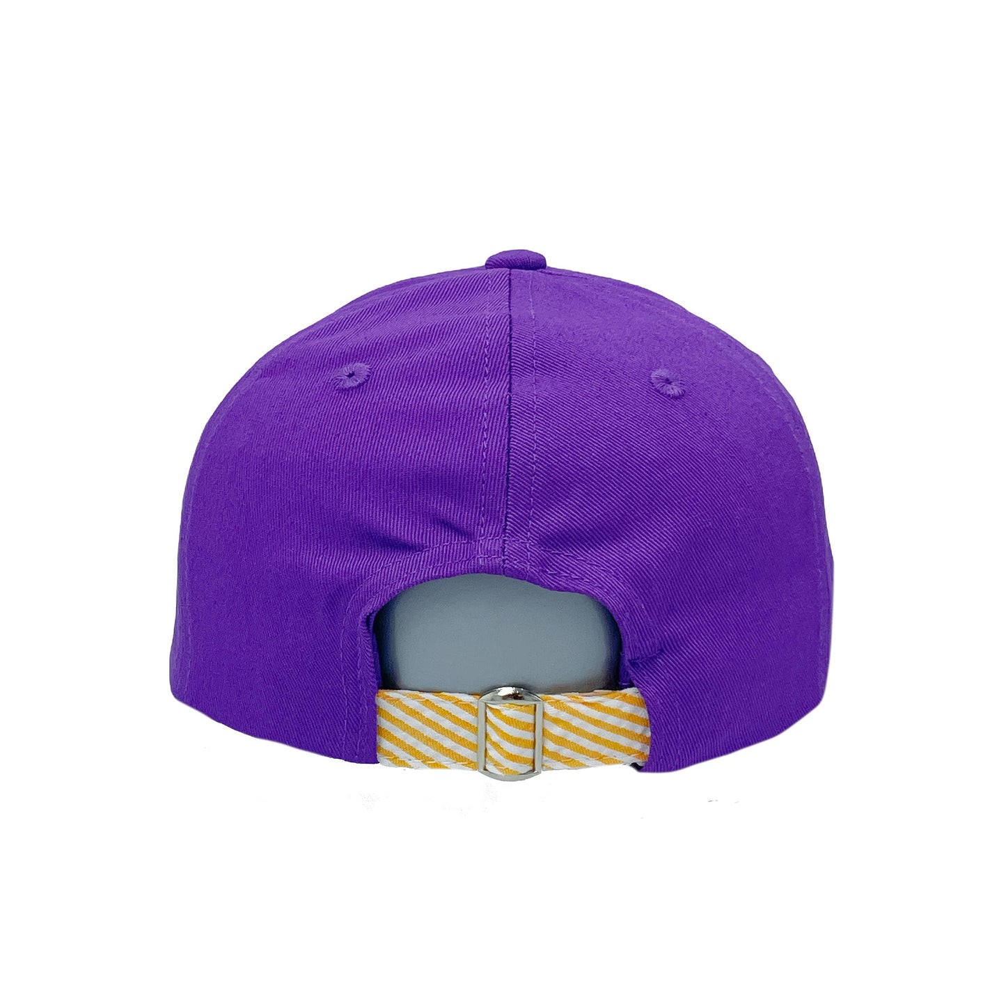 Clemson® Baseball Hat (Baby)