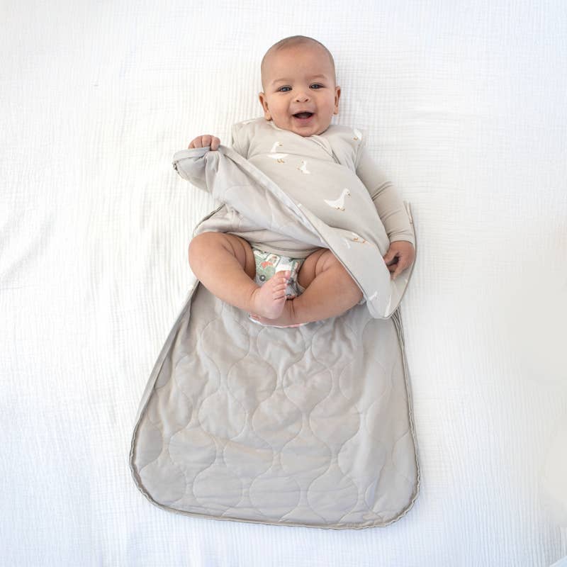 Gunamuna Sleep Bag 1.0TOG