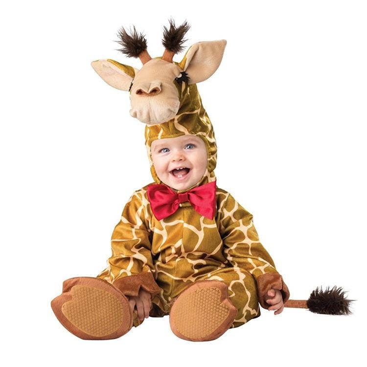 Baby Halloween Costume: Cat / 9M