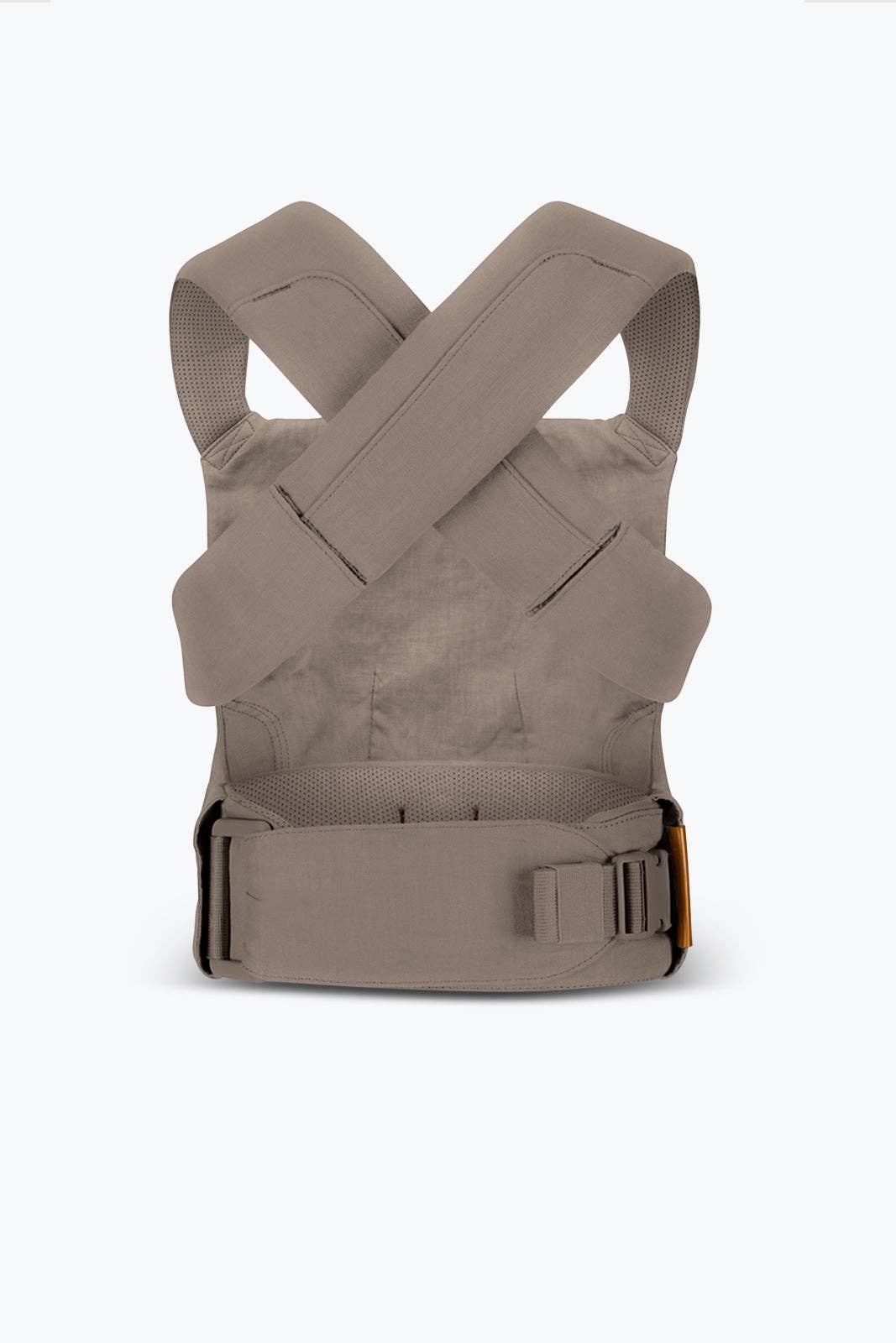 Desert Lark - Aerial Carrier: XS - XL