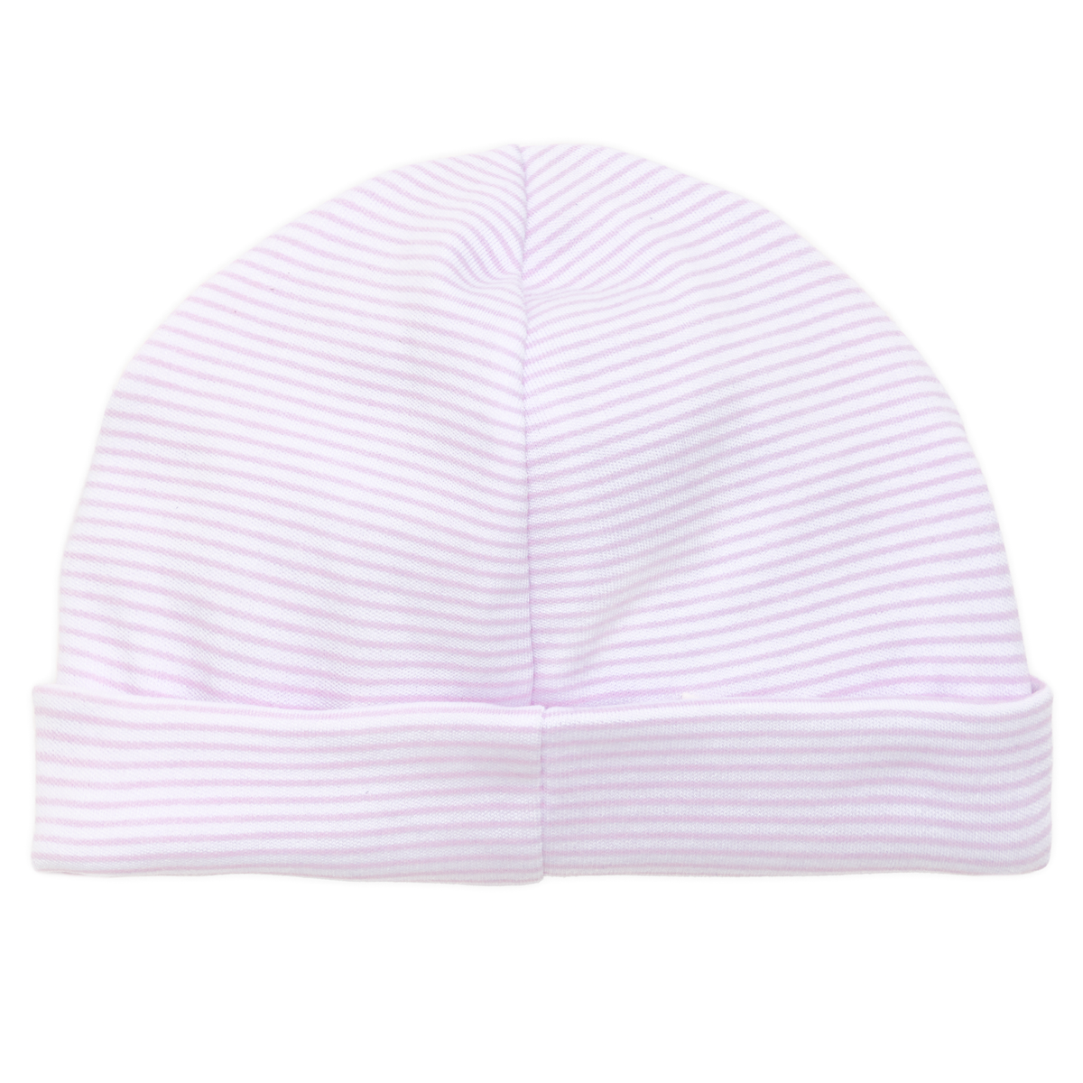 Julia Bow Hat - Pink