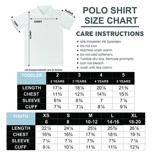 South Carolina Gamecocks Embroidered White Polo Shirt