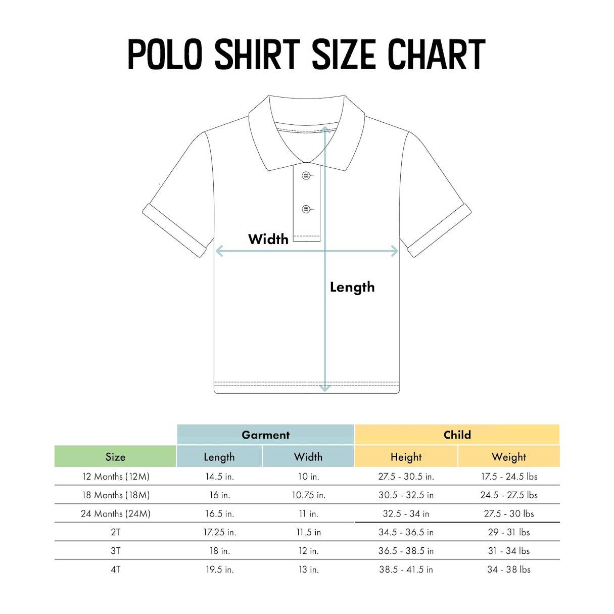 South Carolina Gamecocks Infant and Toddler Polo Shirt  : Garnet