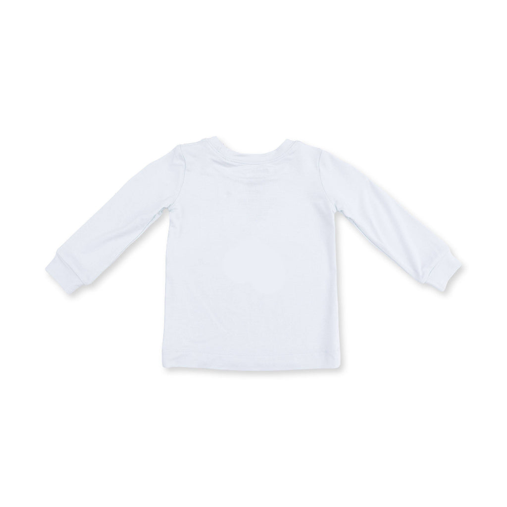 Lake Cuties - Long Sleeve Loungewear Set