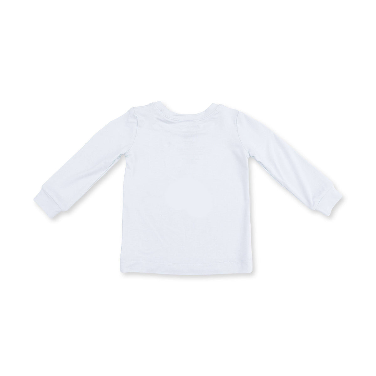 Lake Cuties - Long Sleeve Loungewear Set
