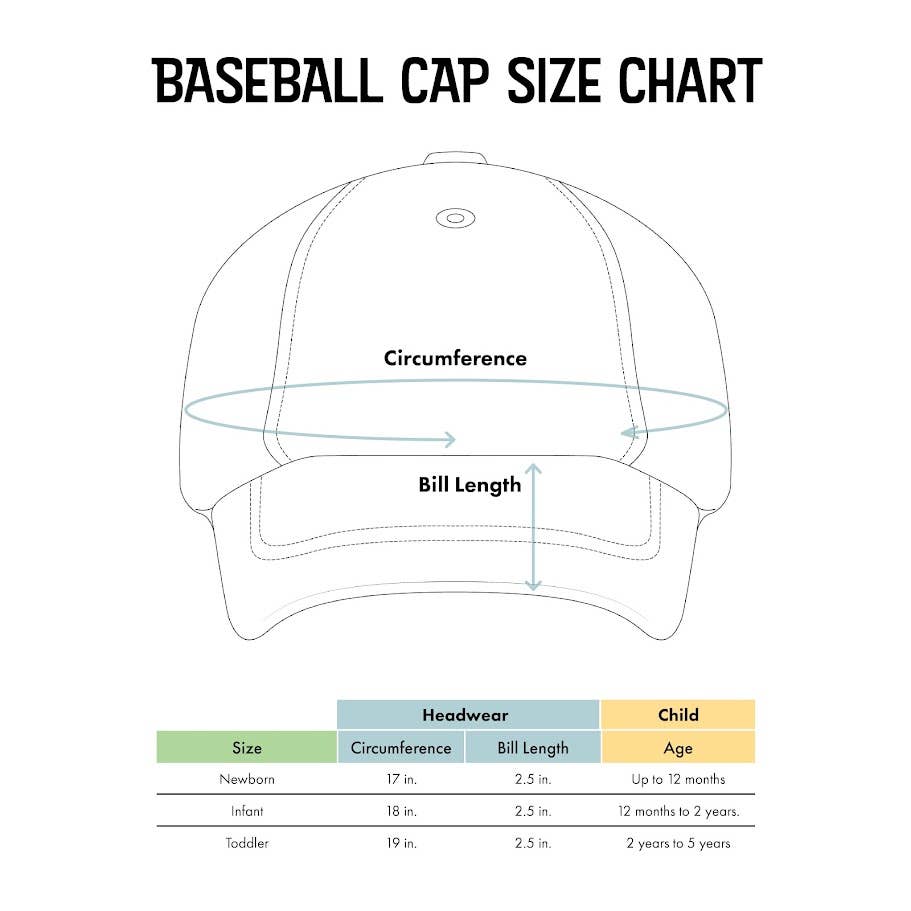 South Carolina Gamecocks Infant and Toddler Baseball Cap: Garnet / Toddler (2 Years – 5 Years)