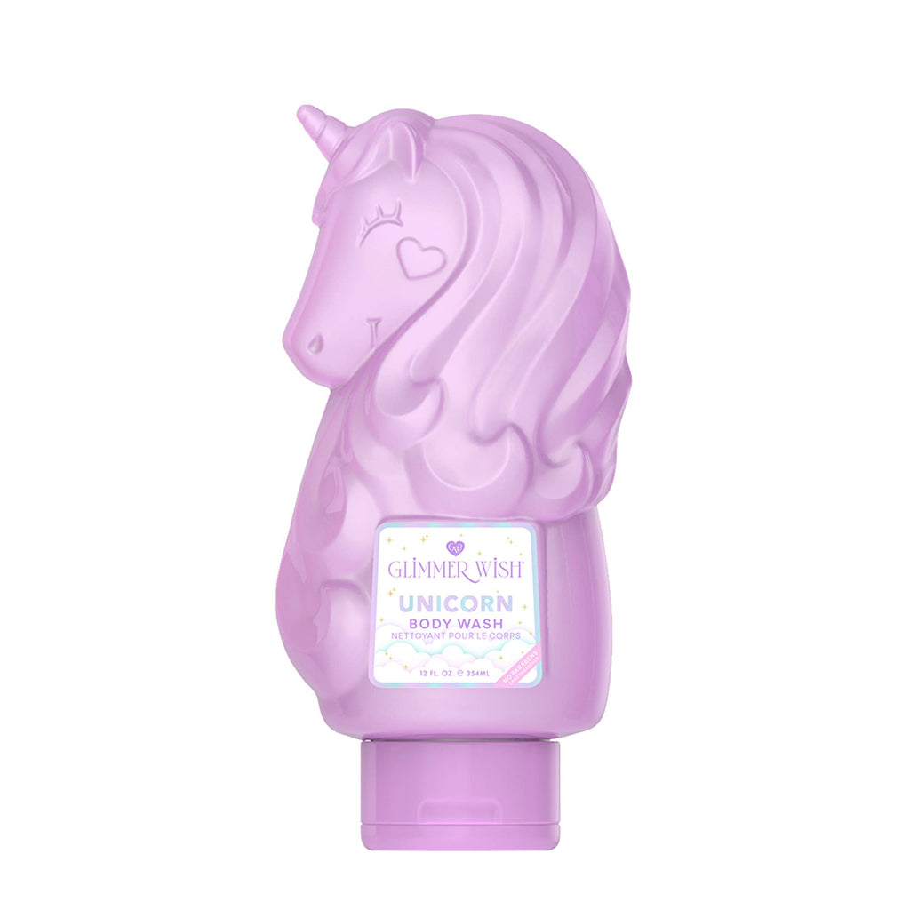 Unicorn Kids Body Wash | Kids Soap | Perfect Gift for Girls