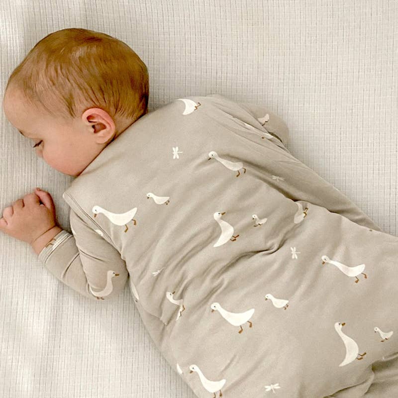 Gunamuna Sleep Bag 1.0TOG
