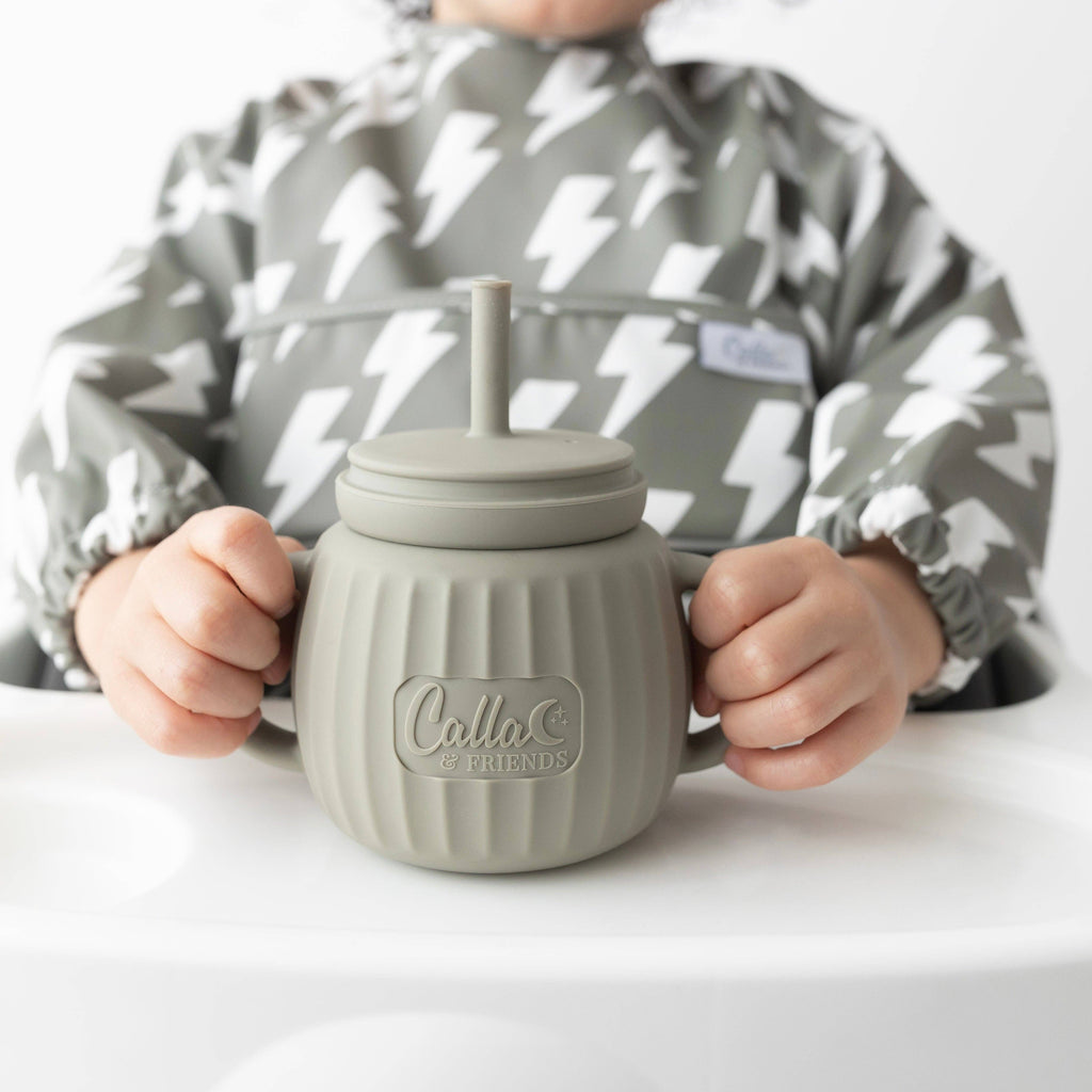 The Brody Cup