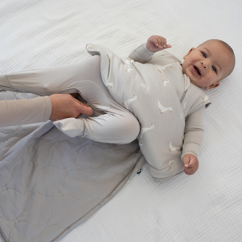 Gunamuna Sleep Bag 1.0TOG