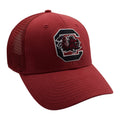 Fan Favorite MVPM1 South Carolina Gamecocks Trucker Hat: Team Color