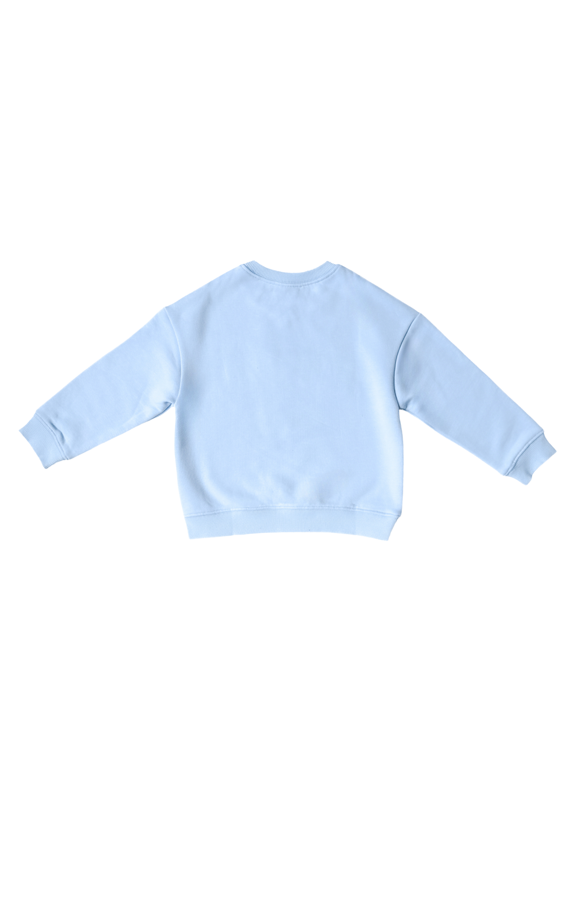 Lil Bro Sweatshirt