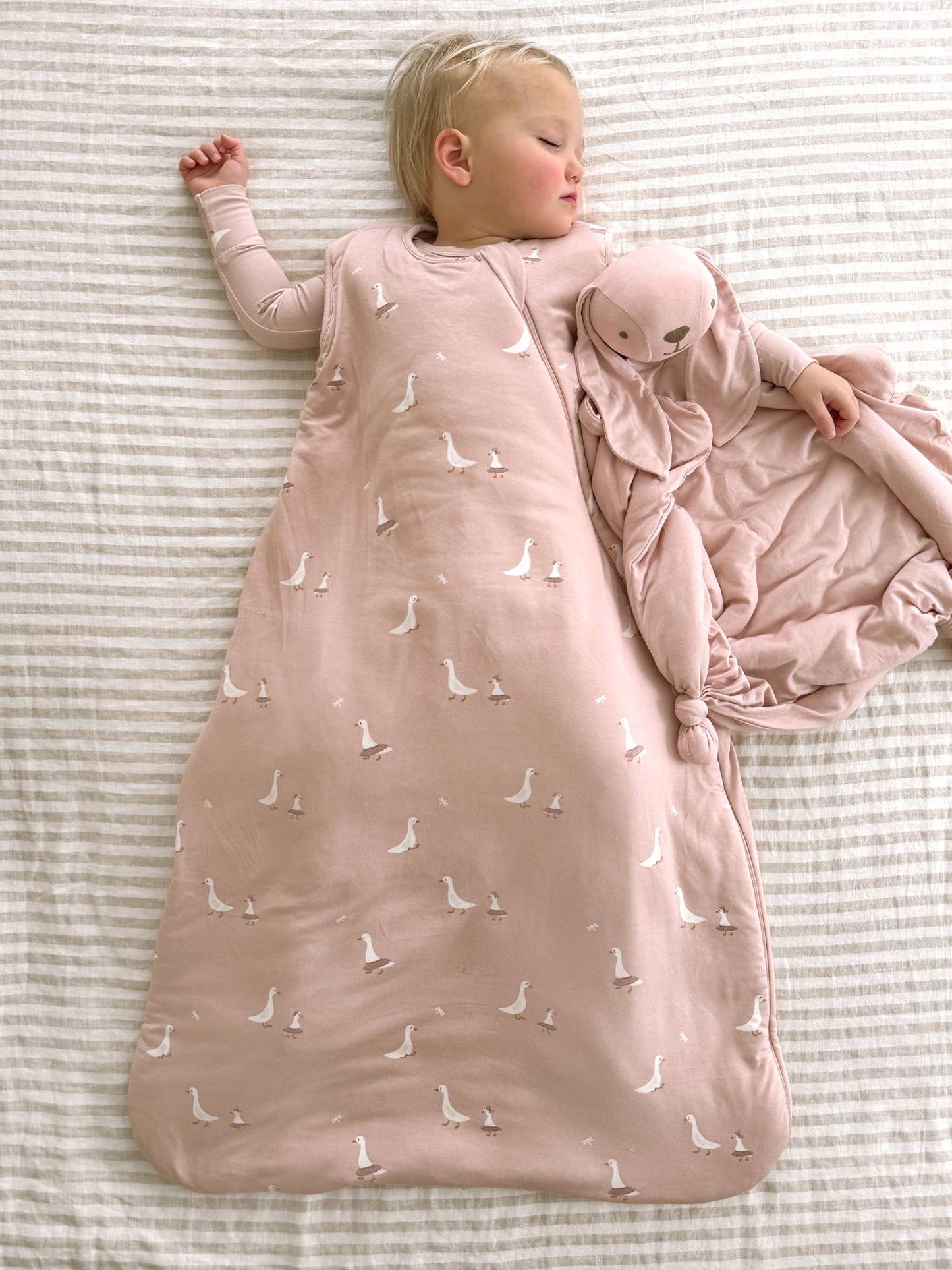 Gunamuna Sleep Bag 1.0TOG
