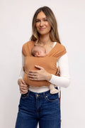 Willow - Aerial Buckle Wrap: XS - XL