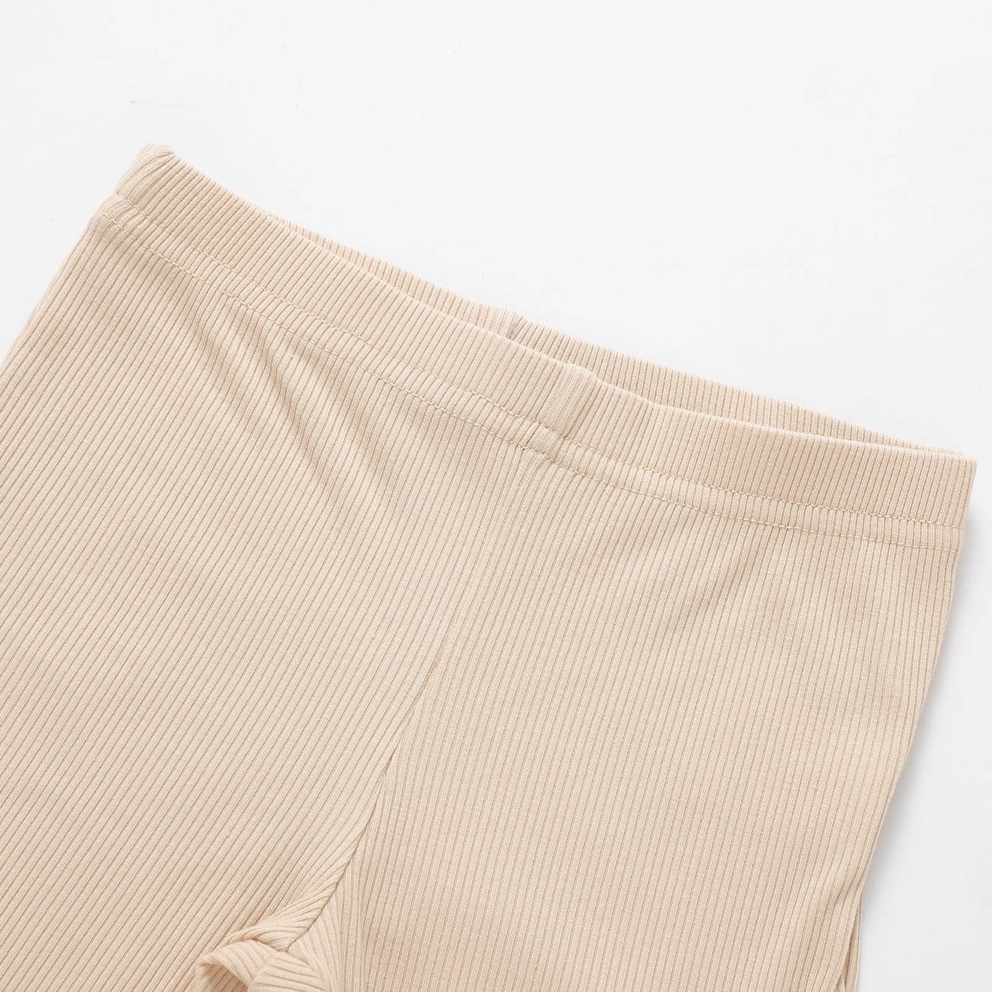 The Lazy Tulip Organic Cotton/Baby Toddler Set : 4T