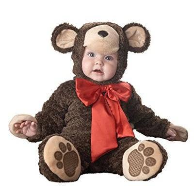 Baby Halloween Costume: Cat / 9M
