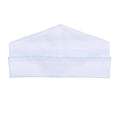 Baby of Mine Hat - Light Blue