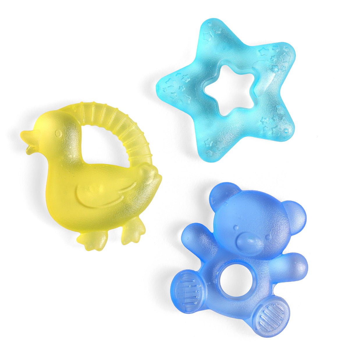 *NEW* Bear Cutie Coolers™