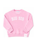Big Sis Sweatshirt