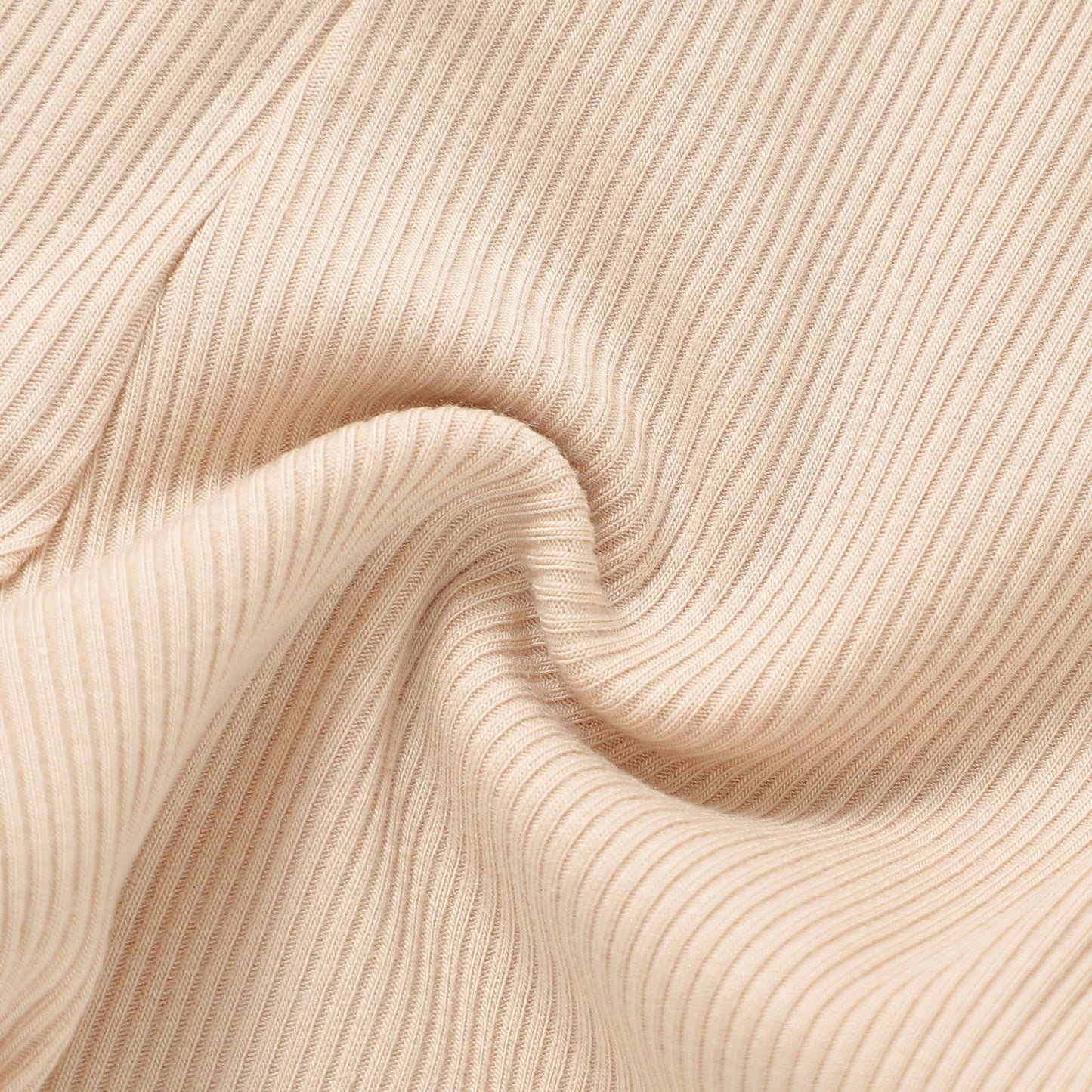 The Lazy Tulip Organic Cotton/Baby Toddler Set : 4T