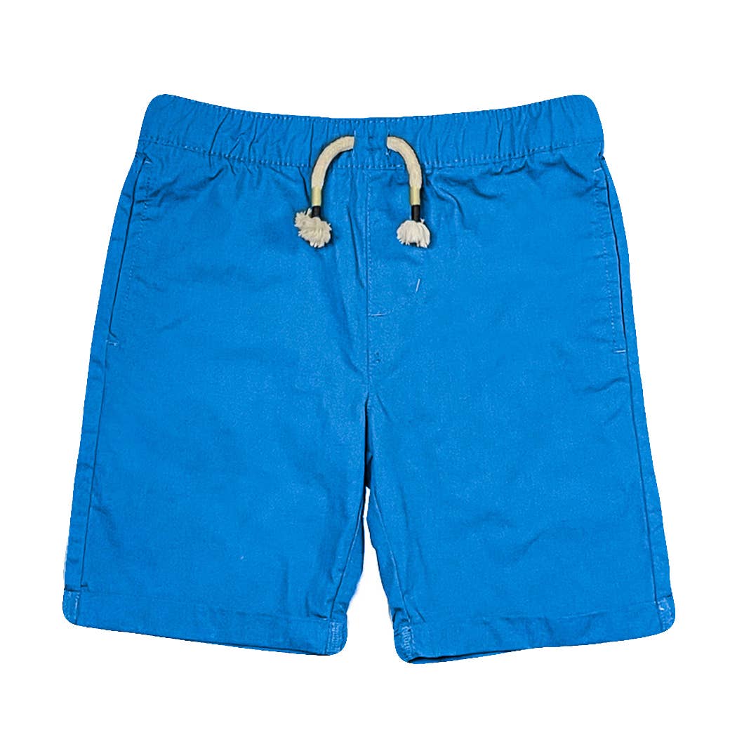 Giraffe Polo Set