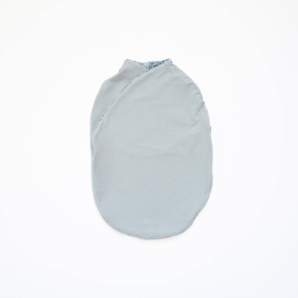 COCOON SWADDLE: Dainty Dots / Small