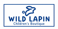 Wild Lapin Children’s Boutique &amp; Embroidery - Home