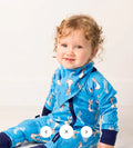 Peter Rabbit Romper