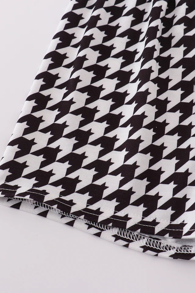 Alabama Roll Tide Embroidery Set