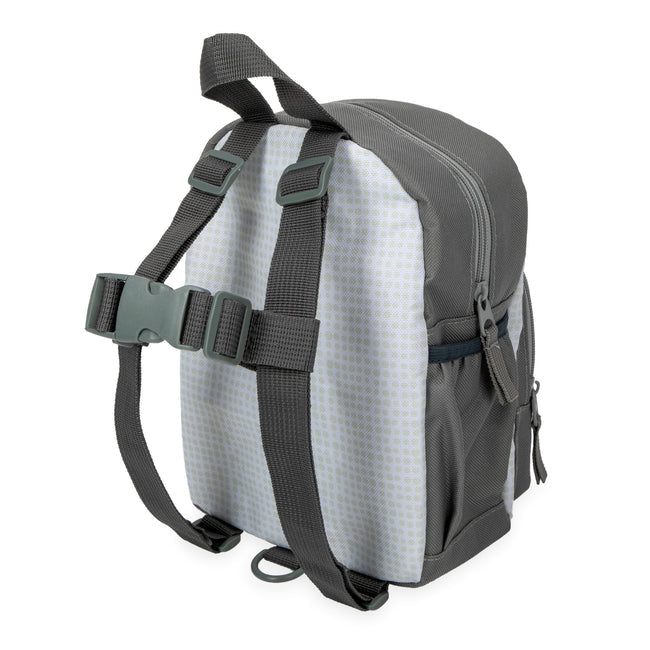 Harness Backpack