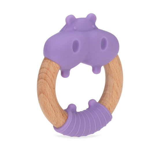Natural Teether