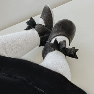 Robeez - Sofia - Wild Lapin Children’s Boutique