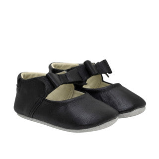 Robeez - Sofia - Wild Lapin Children’s Boutique