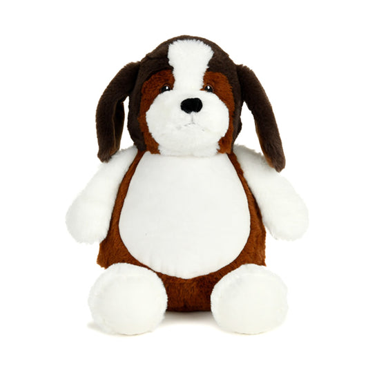 Cubbies classic dog
