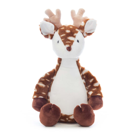 Cubbies reindeer