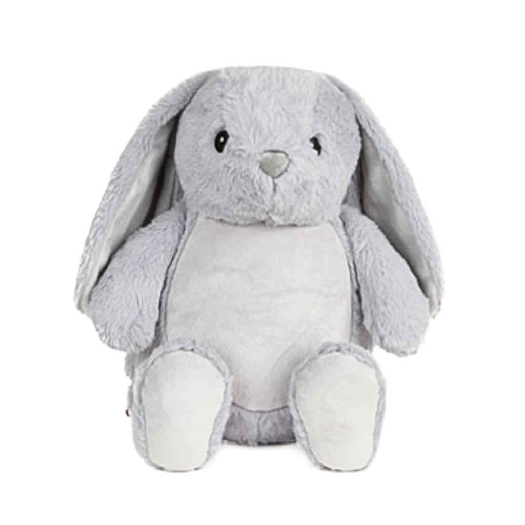 Cubbies bunny