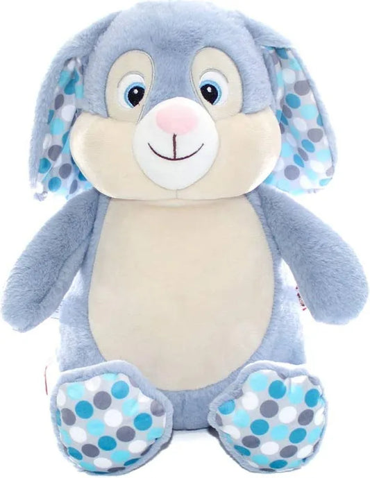 Cubbies rabbit