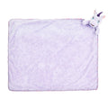 Cubbies unicorn blanket - Wild Lapin Children’s Boutique