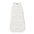 Chicks Cotton modal sleep sack - Wild Lapin Children’s Boutique