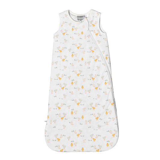Chicks Cotton modal sleep sack
