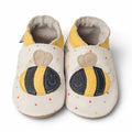 Inch Blue Busy Bee