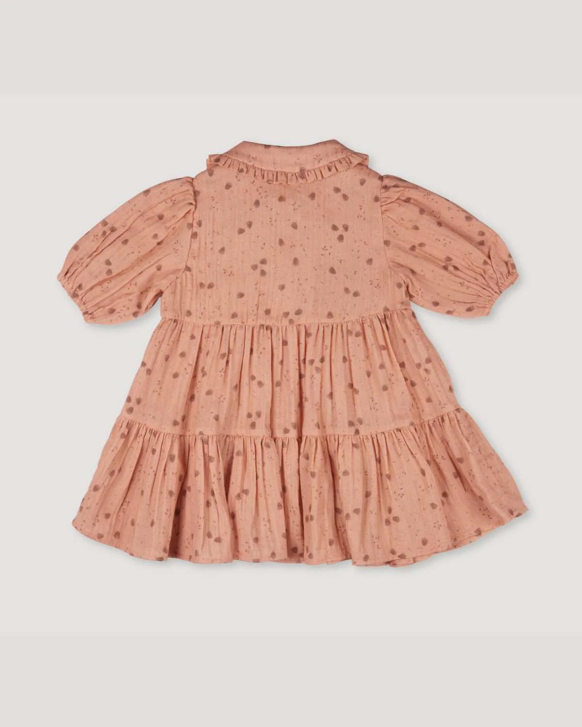 Marguerite Dress