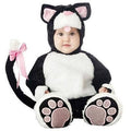 Baby Halloween Costume: Cat / 9M