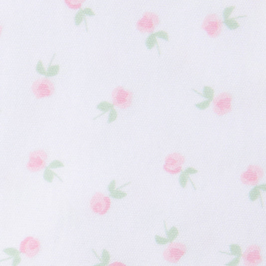 Juliette's Classics Print Converter