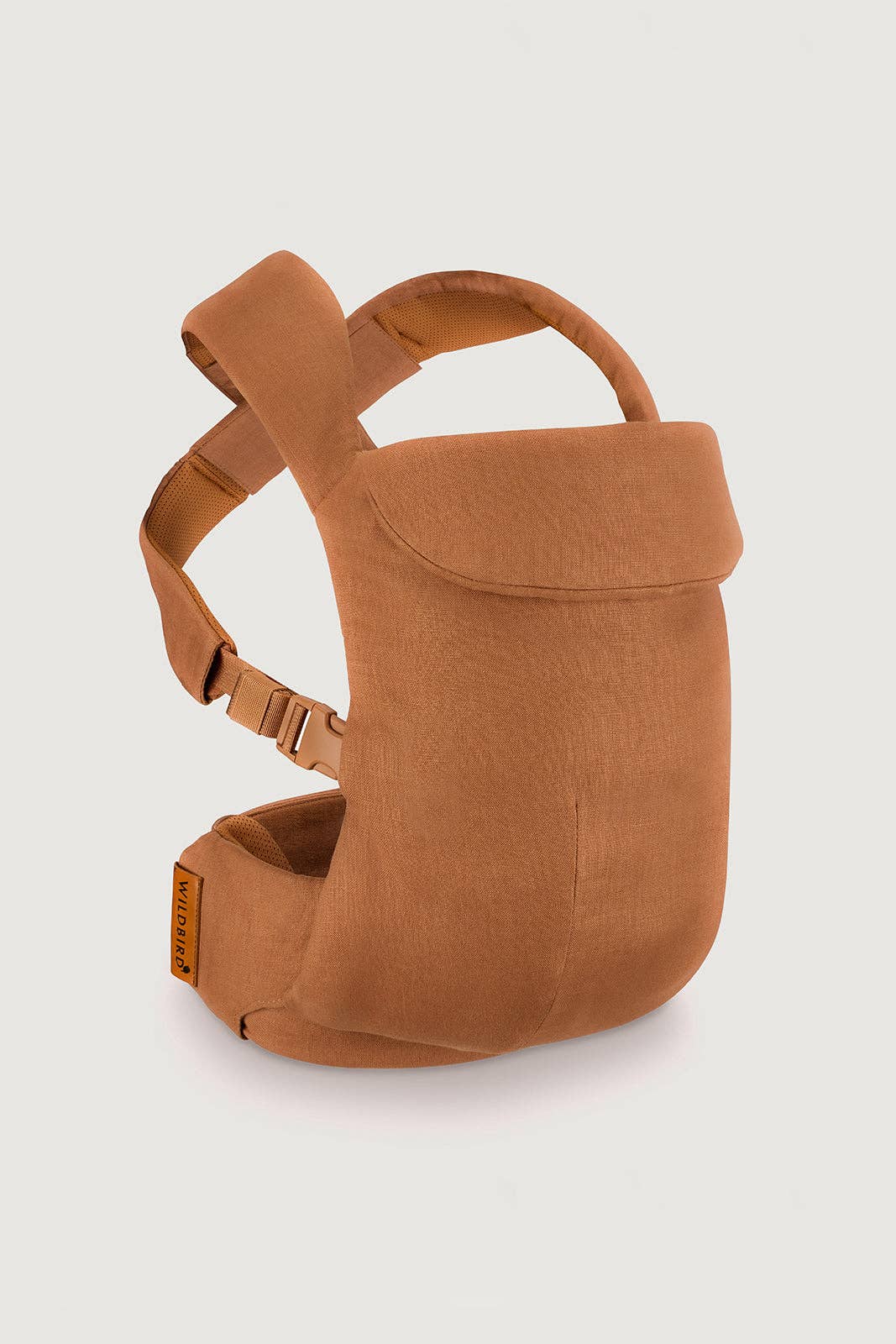 Willow - Aerial Carrier: XS - XL